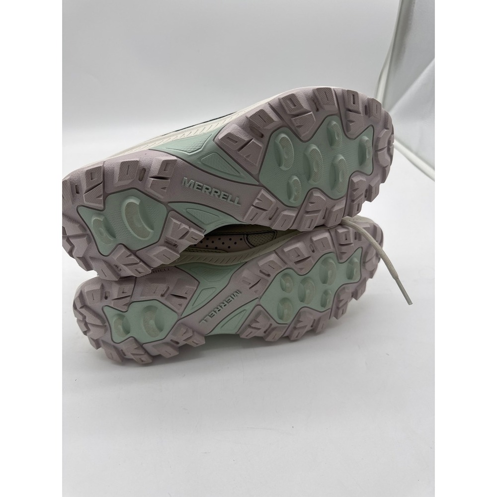 Merrell Speed Strike 2 Women's J038546 Hiking Shoe Excellent Condition size 9 - Picture 6 of 6